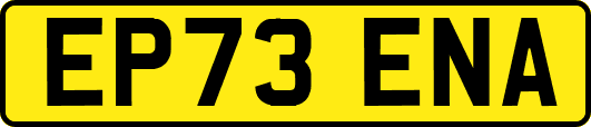 EP73ENA