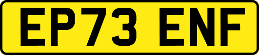 EP73ENF