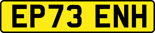 EP73ENH