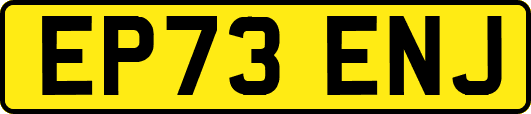 EP73ENJ