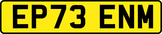 EP73ENM