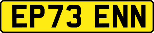 EP73ENN