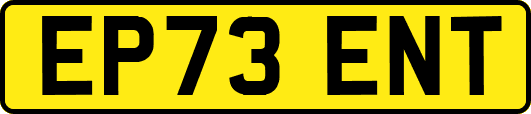EP73ENT
