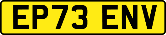 EP73ENV