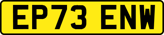 EP73ENW