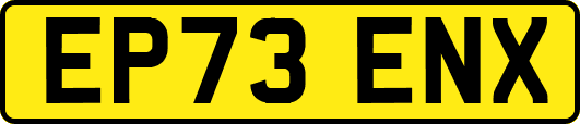 EP73ENX