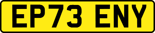EP73ENY