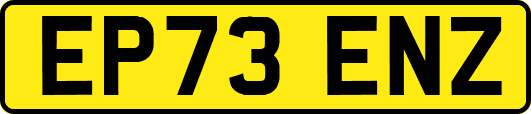 EP73ENZ