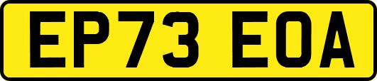 EP73EOA