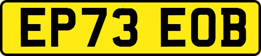 EP73EOB
