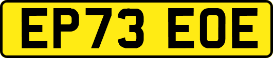 EP73EOE