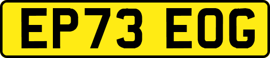 EP73EOG