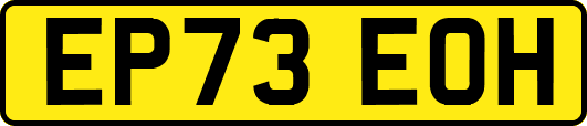 EP73EOH