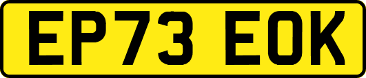 EP73EOK