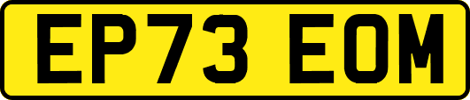 EP73EOM