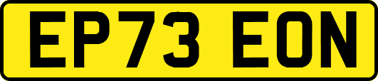 EP73EON