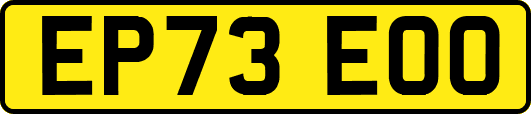 EP73EOO