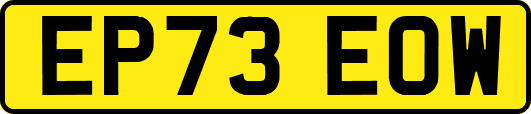 EP73EOW