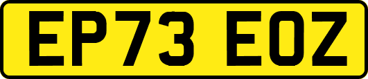 EP73EOZ