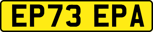 EP73EPA