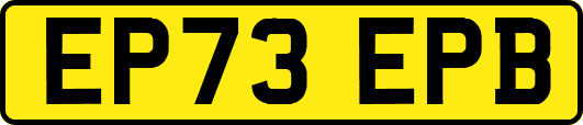 EP73EPB