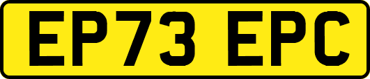 EP73EPC