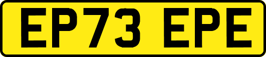 EP73EPE