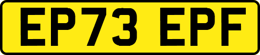 EP73EPF