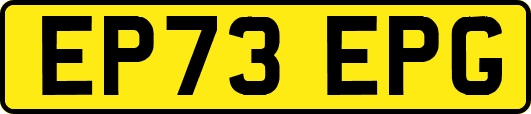 EP73EPG
