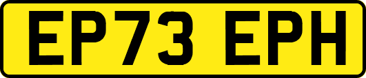EP73EPH
