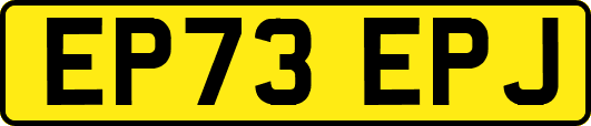 EP73EPJ