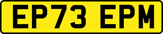 EP73EPM