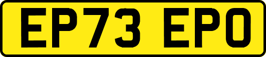 EP73EPO