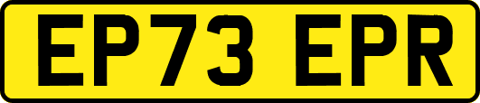 EP73EPR
