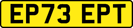 EP73EPT