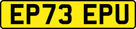 EP73EPU