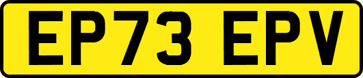 EP73EPV