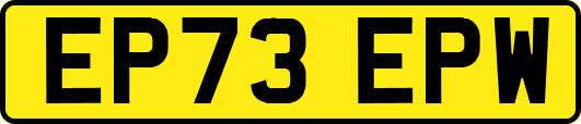 EP73EPW