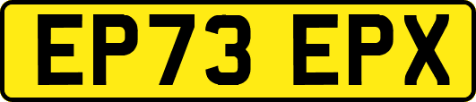 EP73EPX