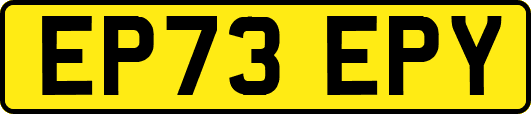 EP73EPY