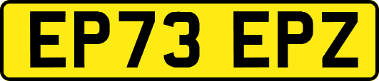 EP73EPZ