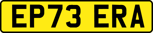 EP73ERA