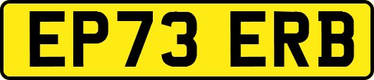 EP73ERB