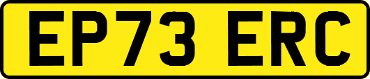 EP73ERC