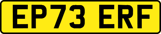 EP73ERF