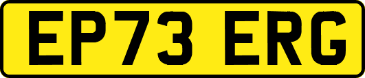EP73ERG