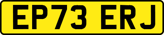 EP73ERJ