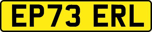 EP73ERL