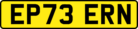 EP73ERN