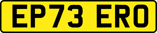 EP73ERO